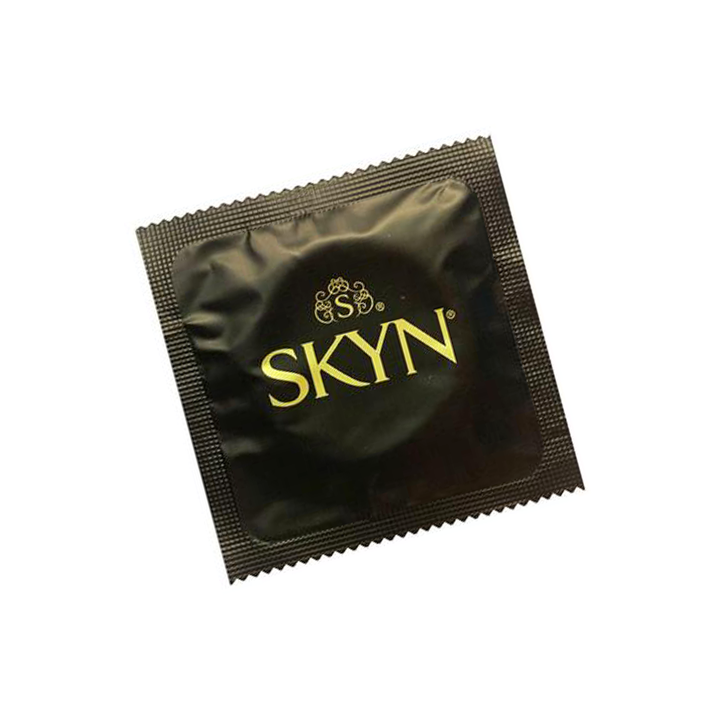 SKYN | Latex-Free Condoms (Original) | 24 Pack